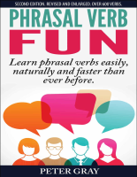 Peter_Gray_-_Phrasal_Verb_Fun (2).pdf